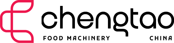 Chengtao Machinery